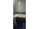 Garsoniera inchiriat cluj napoca manastur 928548 poza 5